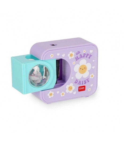 ΞΥΣΤΡΑ LEGAMI ΗΛΕΚΤΡΙΚΗ DAISY EPS0001