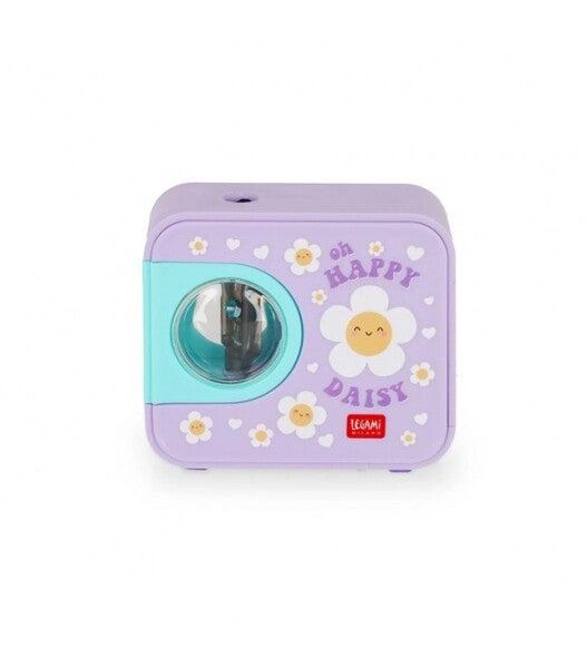 ΞΥΣΤΡΑ LEGAMI ΗΛΕΚΤΡΙΚΗ DAISY EPS0001