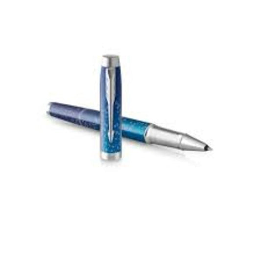 ΣΤΥΛΟ Ρ IM PRM SUBMERGE RB 1159-1002-41