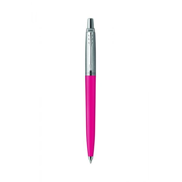 BallPen Parker Jotter Original CT Διάφορα Χρώματα