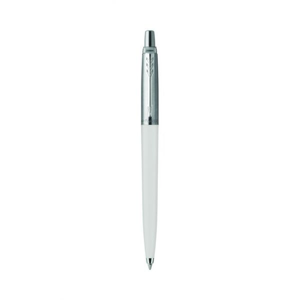 BallPen Parker Jotter Original CT Διάφορα Χρώματα