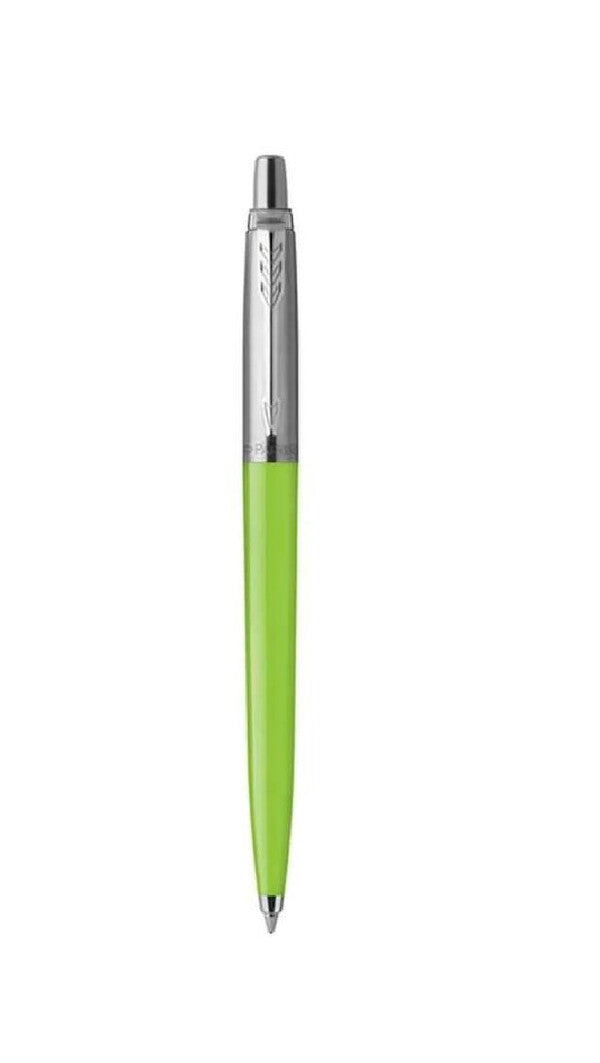 BallPen Parker Jotter Original CT Διάφορα Χρώματα