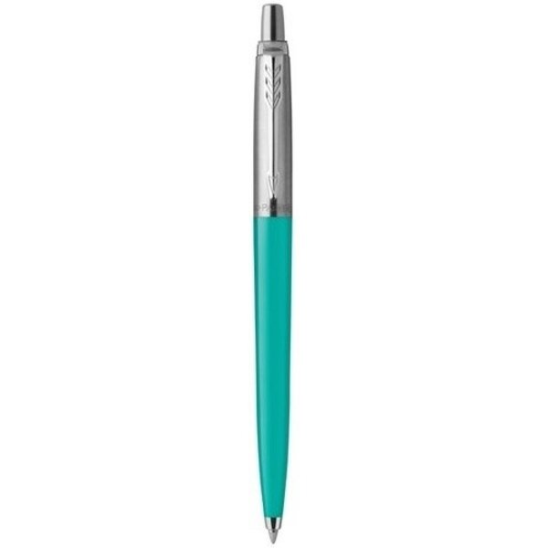BallPen Parker Jotter Original CT Διάφορα Χρώματα