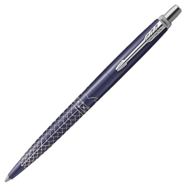 Στυλό Parker Ballpen Jotter Special Edition