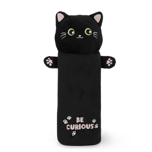 Κασετίνα Legami Super Soft Kitty