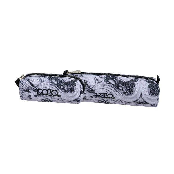 Κασετίνα Polo Βαρελάκι Wallet Shapes (Διάφορα Σχέδια)