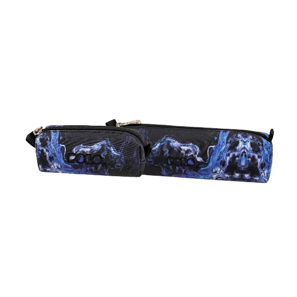 Κασετίνα Polo Βαρελάκι Wallet Shapes (Διάφορα Σχέδια)
