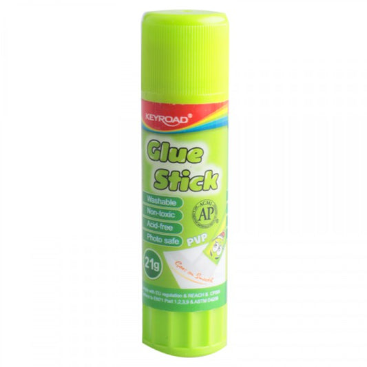 Κόλλα Stick Glue Keyroad 9g