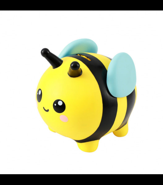 ΚΟΥΜΠΑΡΑΣ i-TOTAL XL2497Y BEE 20X16cm