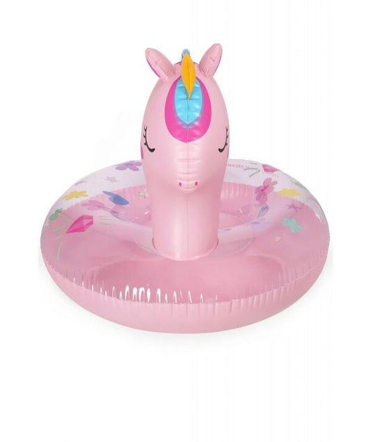 ΦΟΥΣΚΩΤΗ ΣΑΜΠΡΕΛΑ LEGAMI-POOL RING FOR KIDS UNICRON
