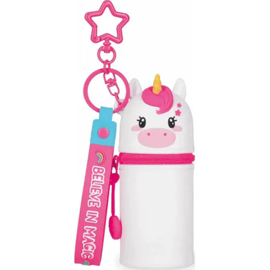 Μπρελόκ Legami mini kawaii- coin purse with chain MKAW0003