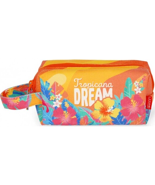 ΝΕΣΕΣΕΡ ΙΣΟΘΕΡΜΙΚΟ LEGAMI-THERMAL BEACH POUCH TROPICANA