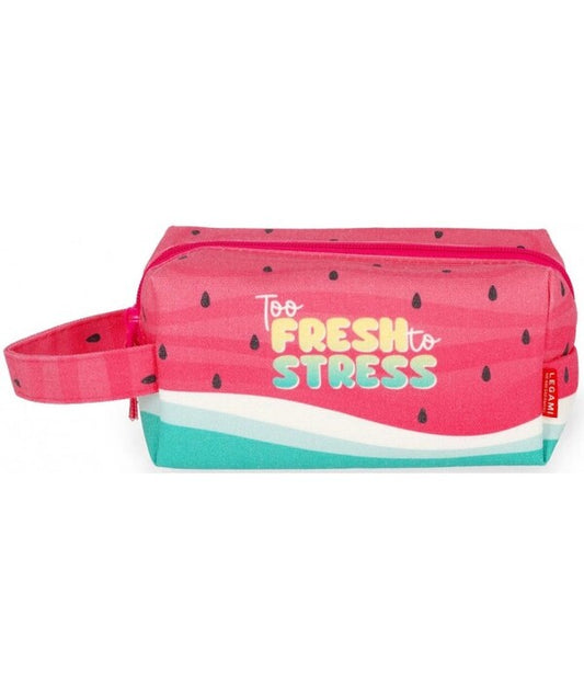 ΝΕΣΕΣΕΡ ΙΣΟΘΕΡΜΙΚΟ LEGAMI-THERMAL BEACH POUCH WATERMELON