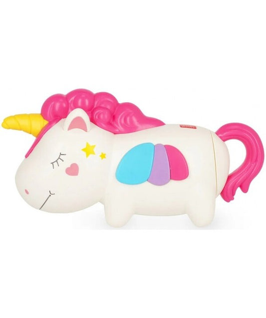 ΝΕΡΟΠΙΣΤΟΛΟ LEGAMI-WATER BLASTER UNICORN