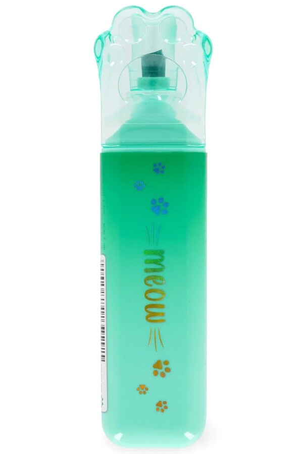 ΜΑΡΚΑΔΟΡΟΣ ΥΠΟΓΡΑΜΜΙΣΗΣ LEGAMI GREEN MHB0002