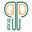 PaperMarket logo