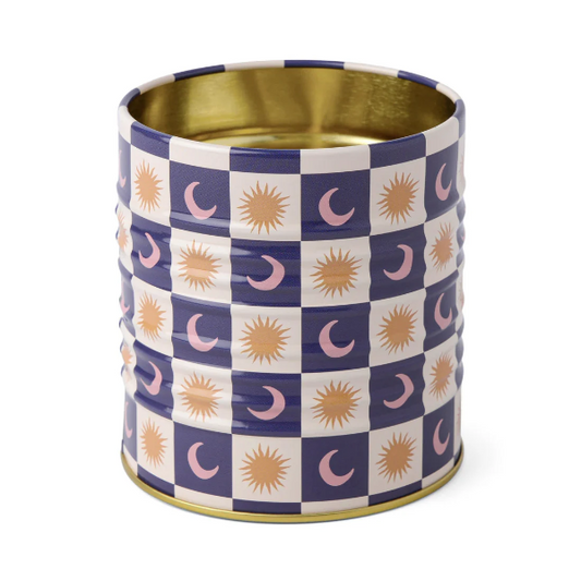 Μεταλική Μολυβοθήκη Celestial