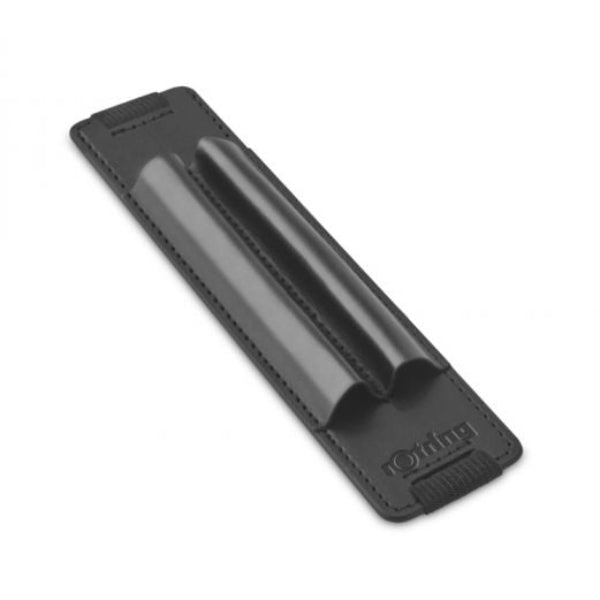 Μηχανικό Μολύβι Rotring 600 Ασημί 0.7mm