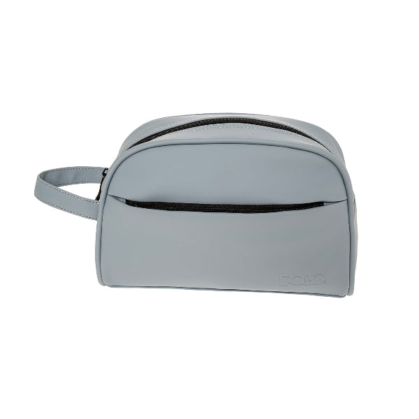 Νεσεσέρ Polo Beauty Case Necessity Ράφ