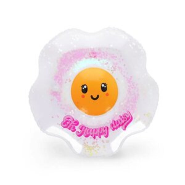 ΦΟΥΣΚΩΤΟ ΜΑΞΙΛΑΡΙ LEGAMI-INFLATABLE PILLOW DAISY
