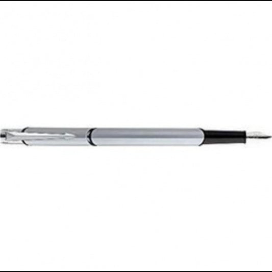 ΠΕΝΕΣ PARKER FACET 1127-1101-12