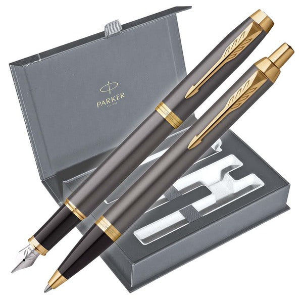 Ρ Ι.Μ. CR GREY GT Set[FP-ΒΡ]1159.4022.22