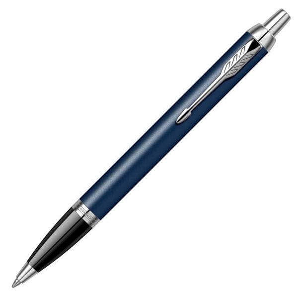 ΣΤΥΛΟ Ρ SET ΙΜ BLUE RB/BP 1159-4024-03