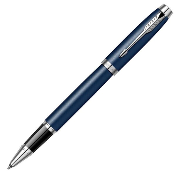 ΣΤΥΛΟ Ρ SET ΙΜ BLUE RB/BP 1159-4024-03