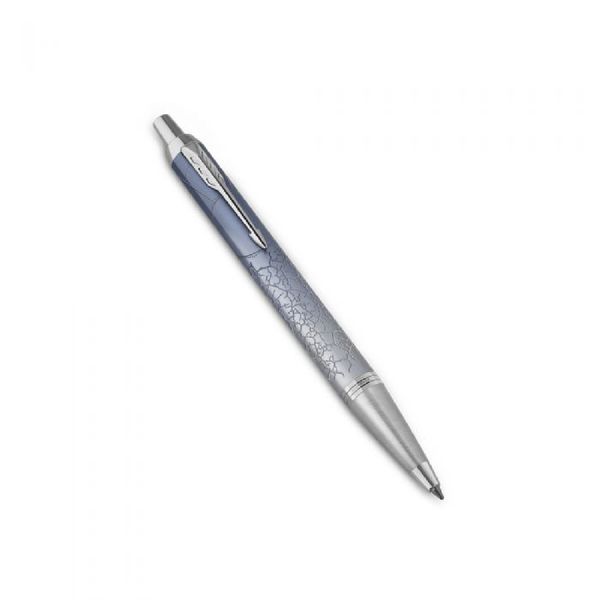 Parker Στυλό Ballpoint I.M Premium Special Edition The Last Frontier Polar