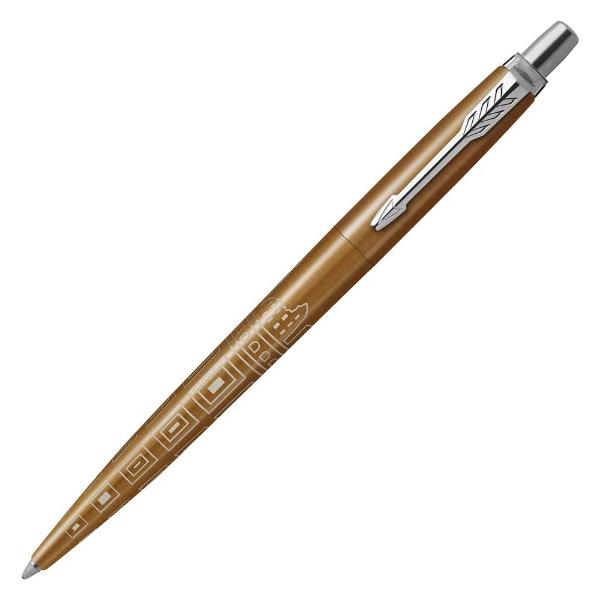 Στυλό Parker Ballpen Jotter Special Edition