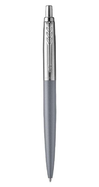 ΣΤΥΛΟ ΒΡ JOTTER XL GREY 1171-0003-03