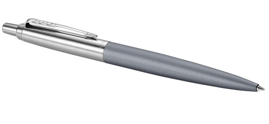 ΣΤΥΛΟ ΒΡ JOTTER XL GREY 1171-0003-03