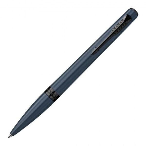P MERIDIAN PGT BPen