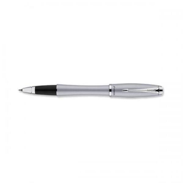 ΣΤΥΛΟ R/B PARKER URBAN 1137-1102-24