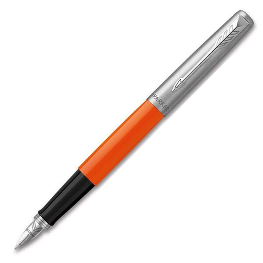 Πένα Parker Jotter Original CT Διάφορα Χρώματα