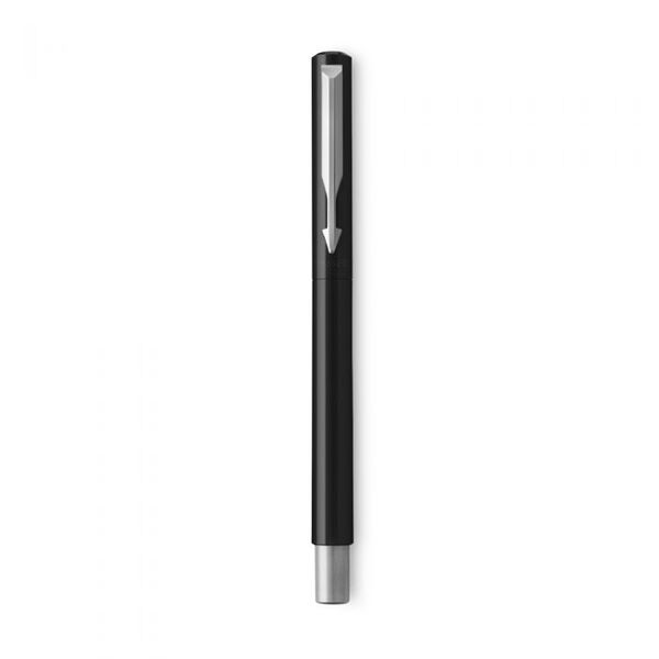 Ρ VECTOR BLACK CT RBall1161.1202.01