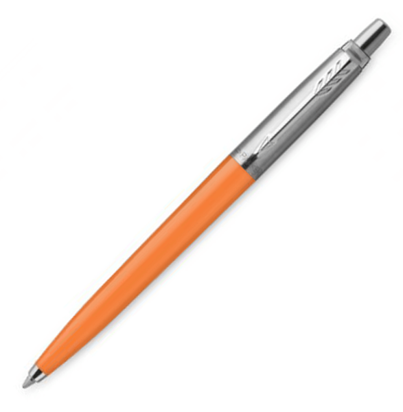 BallPen Parker Jotter Original CT Διάφορα Χρώματα