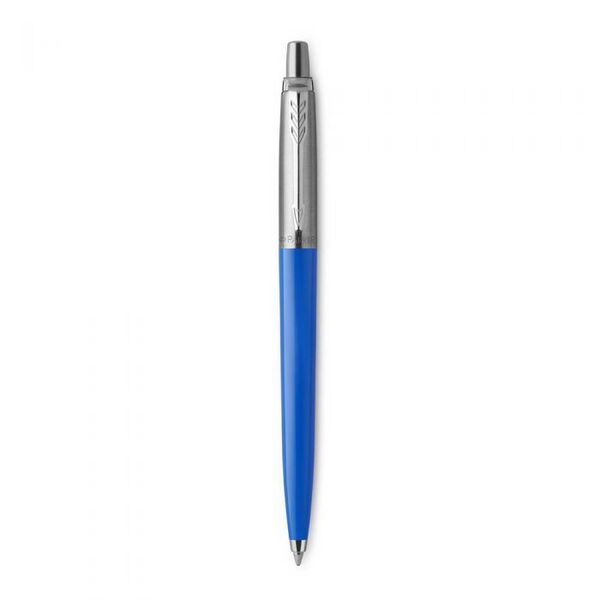 Ρ JOTTER ORIG RCY L.BLUE SET [FP-ΒΡ]1171.6722.75