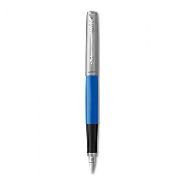 Ρ JOTTER ORIG RCY L.BLUE SET [FP-ΒΡ]1171.6722.75