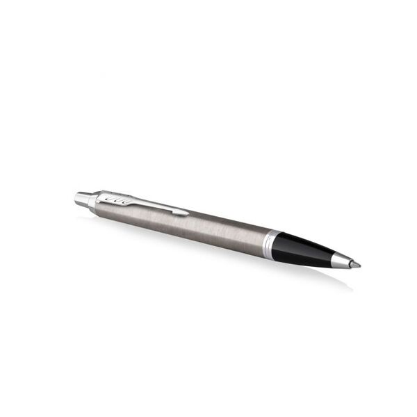 ΣΤΥΛΟ Ρ SET ΙΜ ESSENTIAL S/STEEL CT RB/BP 1159-5024-08