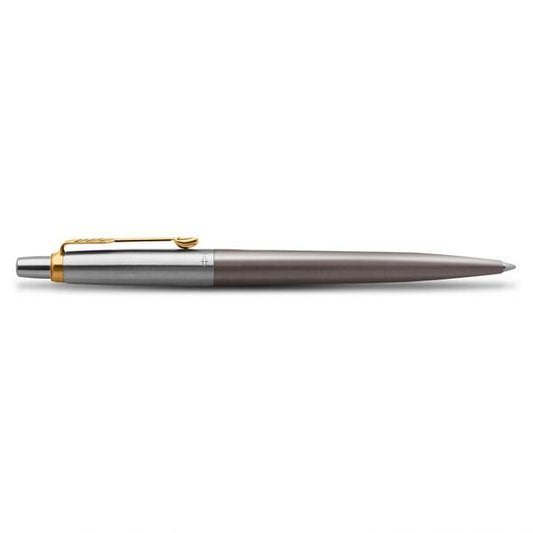 ΣΤΥΛΟ PARKER JOTTER CR GREY GT BP 1171.1203.22