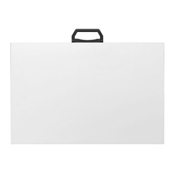 Πινακίδα Γραμμικού Σχεδίου 40x60cm.