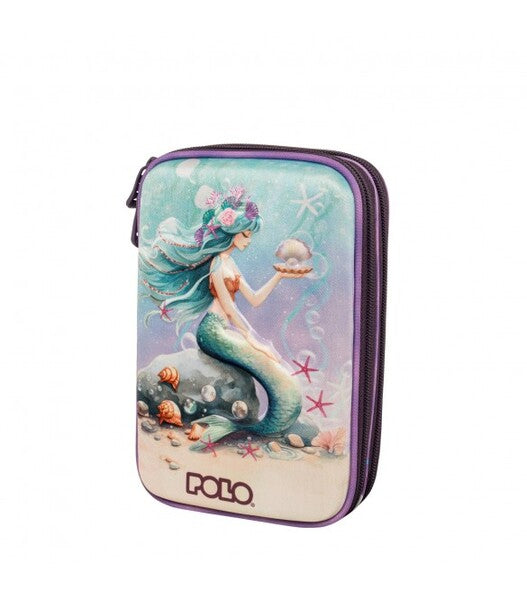ΚΑΣΕΤΙΝΑ ORBIT 937056 MERMAID 8426