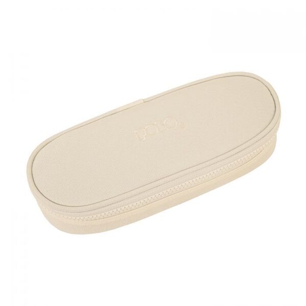 ΚΑΣΕΤΙΝΑ BOX 937003 WHITE-ΛΕΥΚΟ