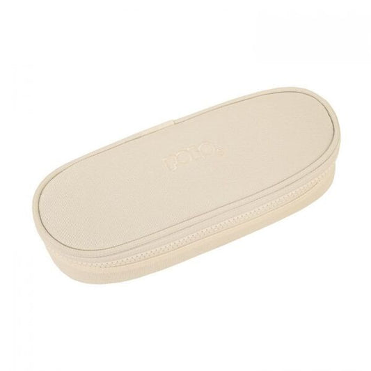 ΚΑΣΕΤΙΝΑ BOX 937003 WHITE-ΛΕΥΚΟ