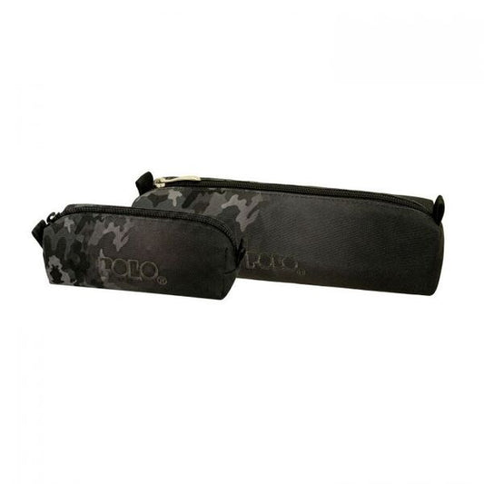 ΚΑΣΕΤΙΝΑ ORIGINAL WALLET 937006 CAMO/BLACK GRADIENT