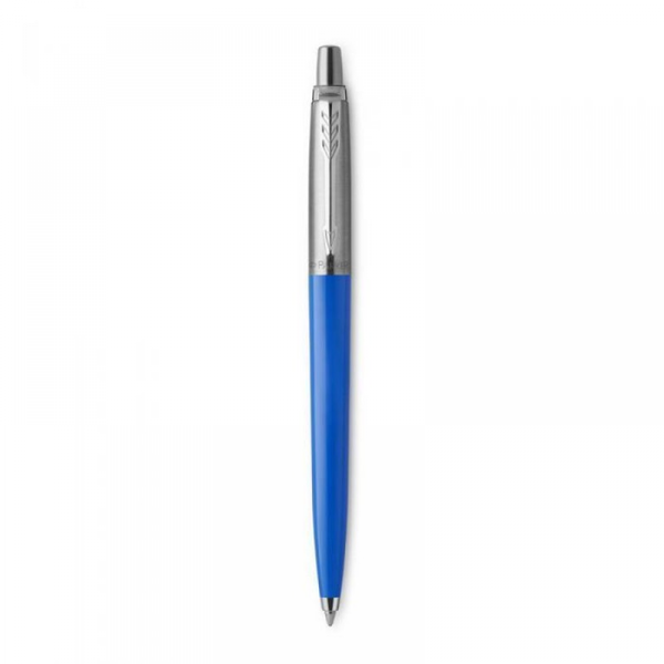 BallPen Parker Jotter Original CT Διάφορα Χρώματα
