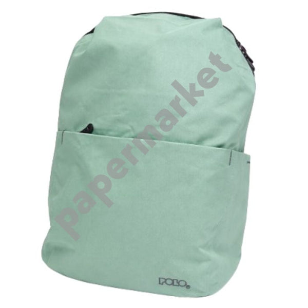 Σακίδιο Πλάτης Airy Polo 20lt σε 6 Χρώματα