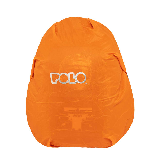 Σακίδιο Πλάτης Maxii Polo Formula