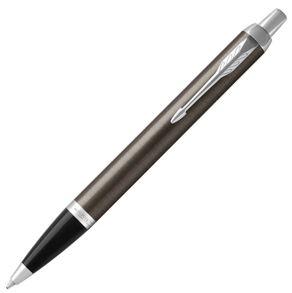 ΣΤΥΛΟ Ρ SET ΙΜ ESPRE RB/BP 1159-4024-16